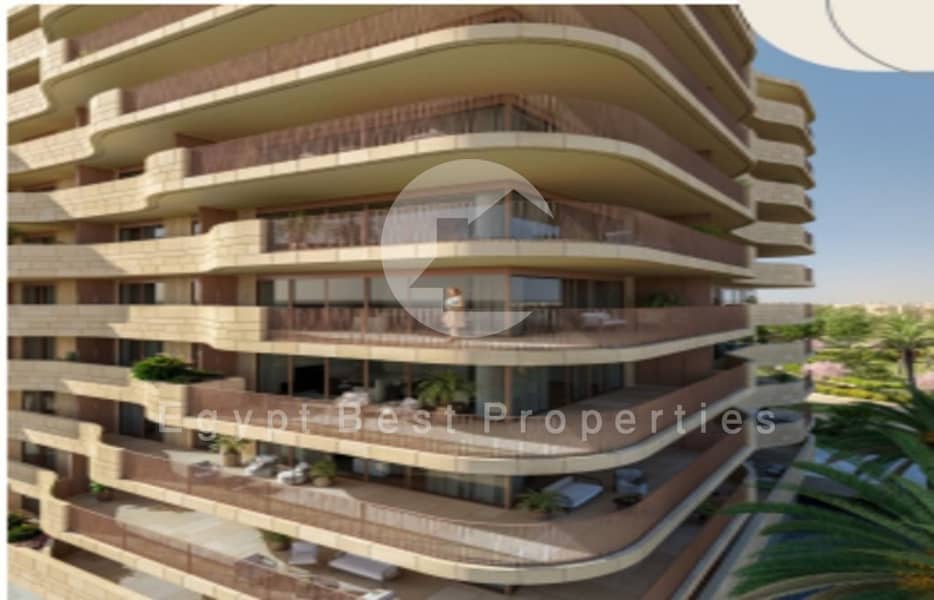 19 IMG-20250914-WA0236. jpg