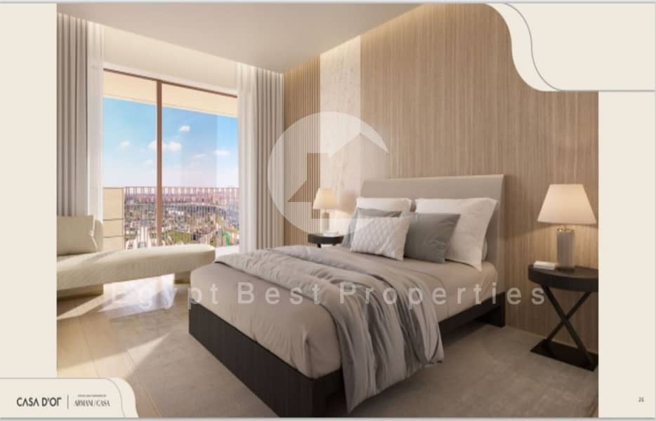 21 IMG-20250914-WA0238. jpg