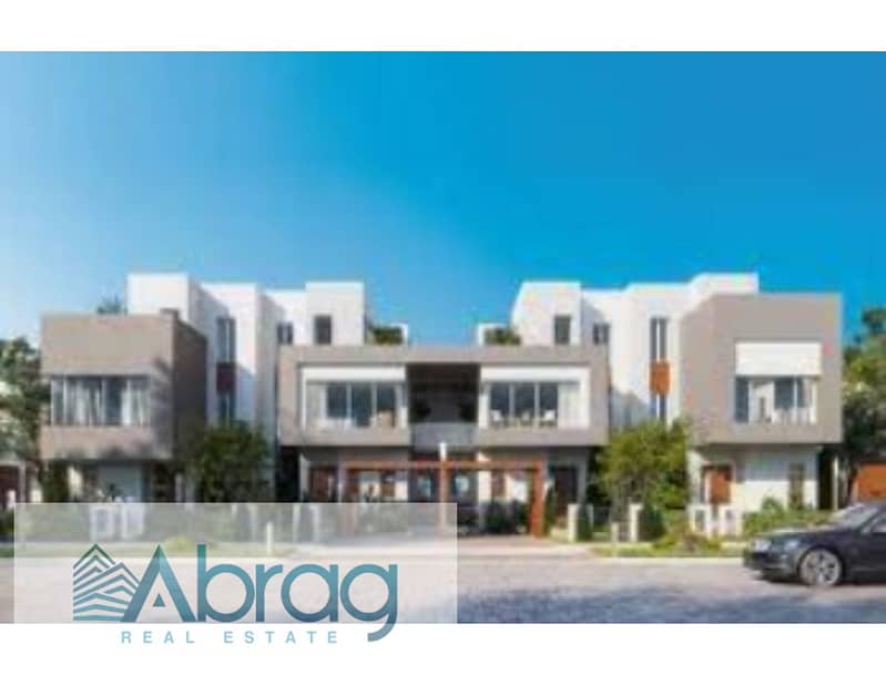 6 IMG-20251125-WA0271. jpg