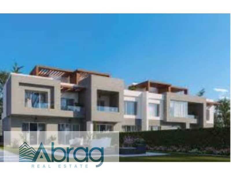 7 IMG-20251125-WA0272. jpg