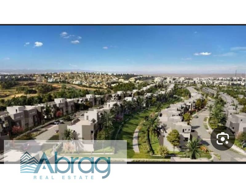 8 IMG-20251125-WA0280. jpg