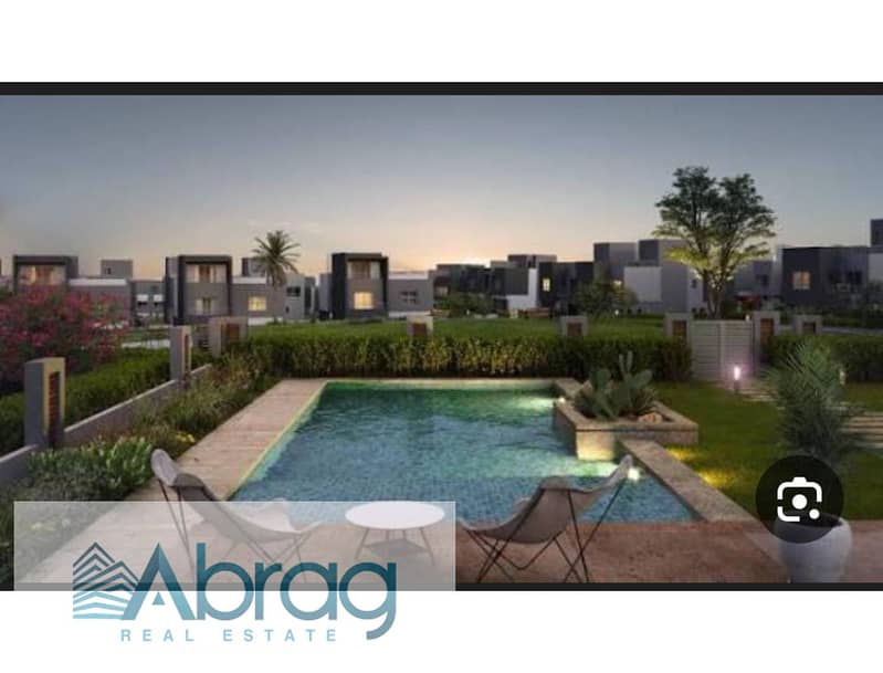 13 IMG-20251125-WA0282. jpg