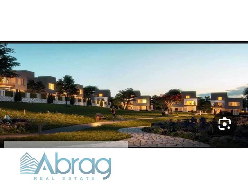 15 IMG-20251125-WA0285. jpg