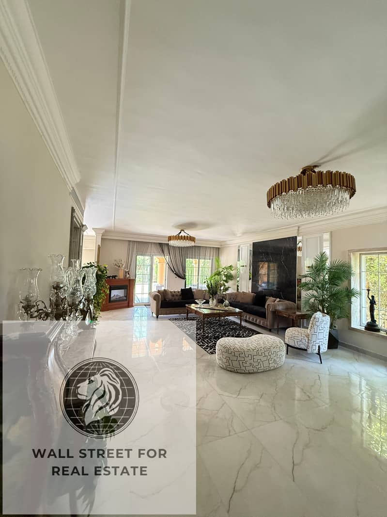 WhatsApp Image 2025-11-02 at 10.51. 10 AM. jpeg WhatsApp Image 2025-11-02 at 10.51. 10 AM. jpeg