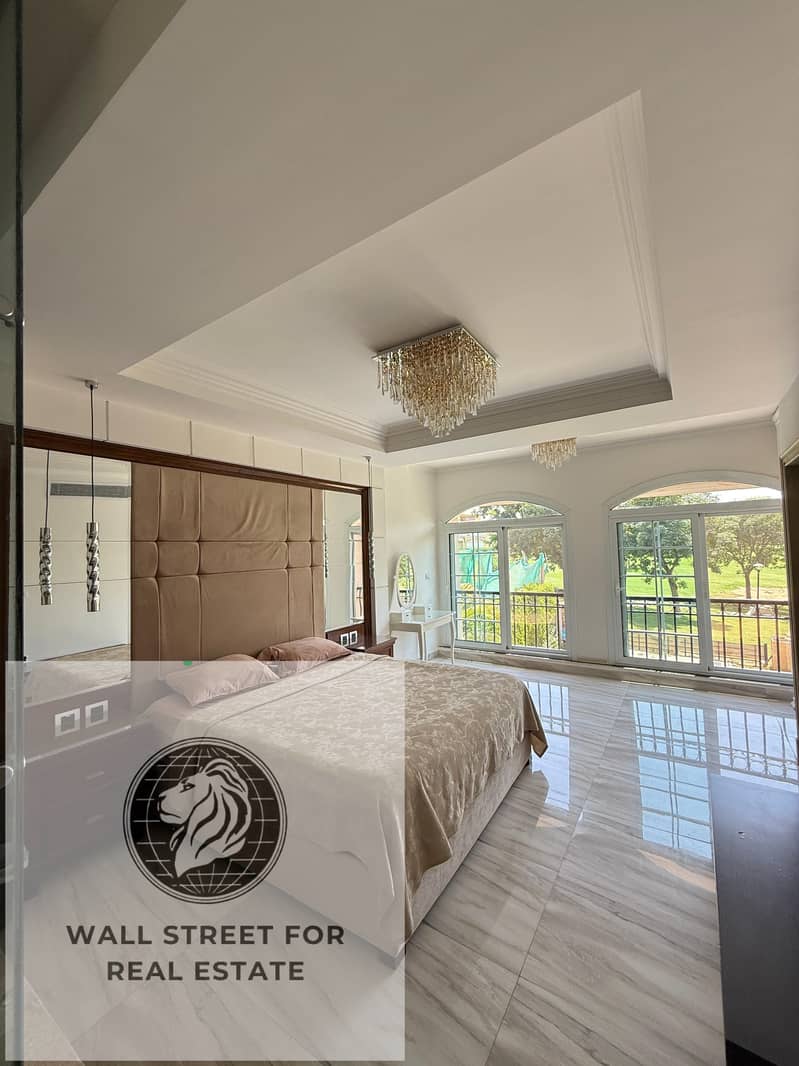 3 WhatsApp Image 2025-11-02 at 10.52. 43 AM. jpeg