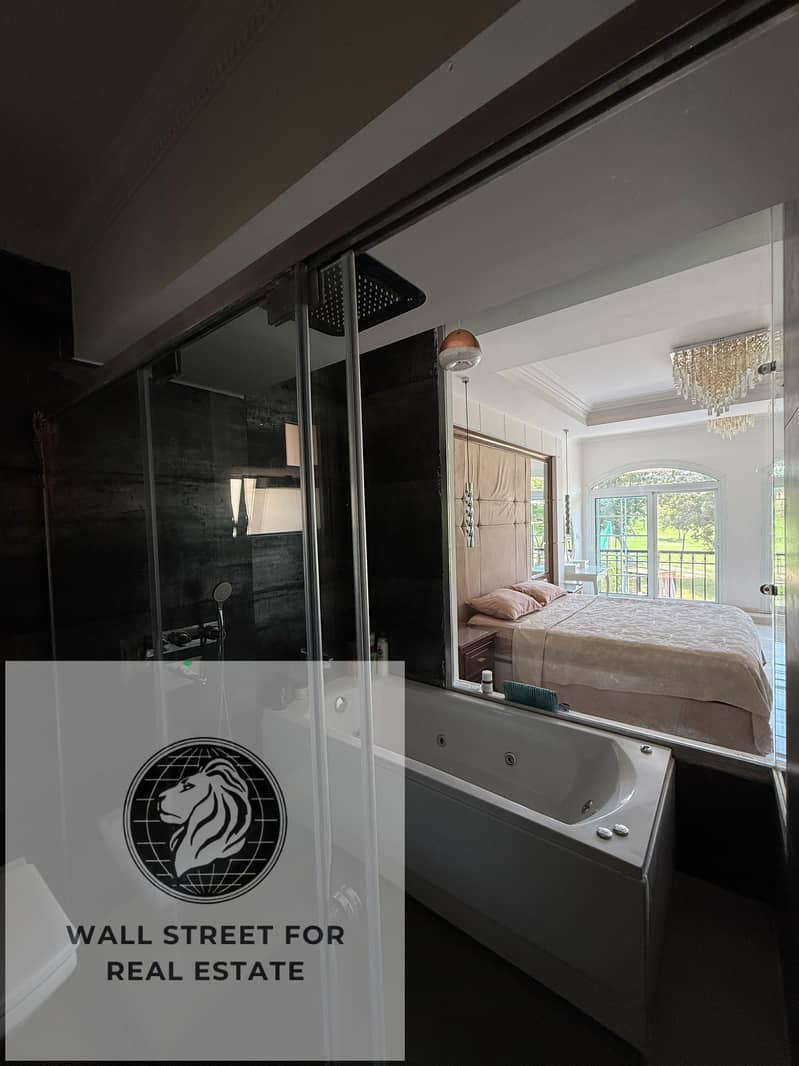 4 WhatsApp Image 2025-11-02 at 10.51. 29 AM. jpeg