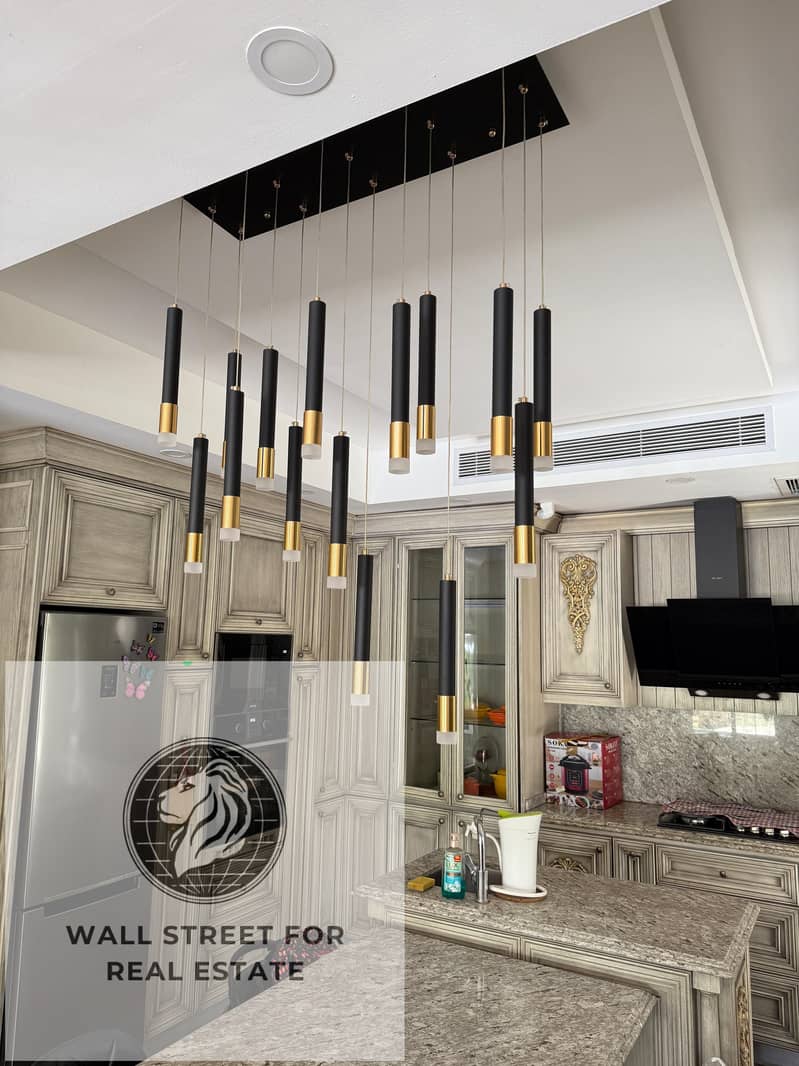 6 WhatsApp Image 2025-11-02 at 10.51. 21 AM. jpeg