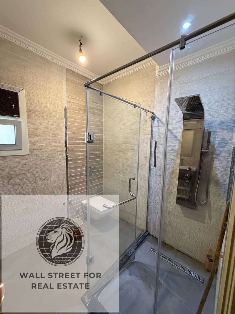 7 WhatsApp Image 2025-11-02 at 10.51. 58 AM. jpeg