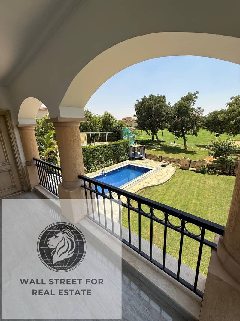 8 WhatsApp Image 2025-11-02 at 10.51. 56 AM. jpeg