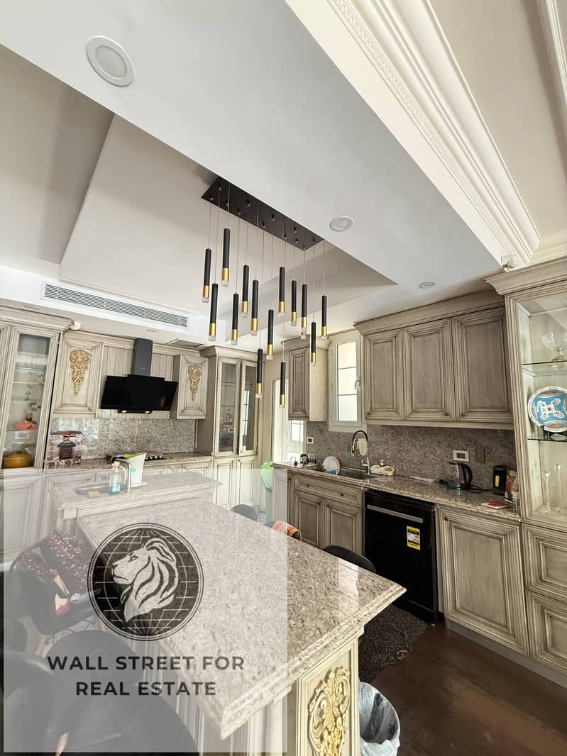 9 WhatsApp Image 2025-11-02 at 10.51. 22 AM. jpeg