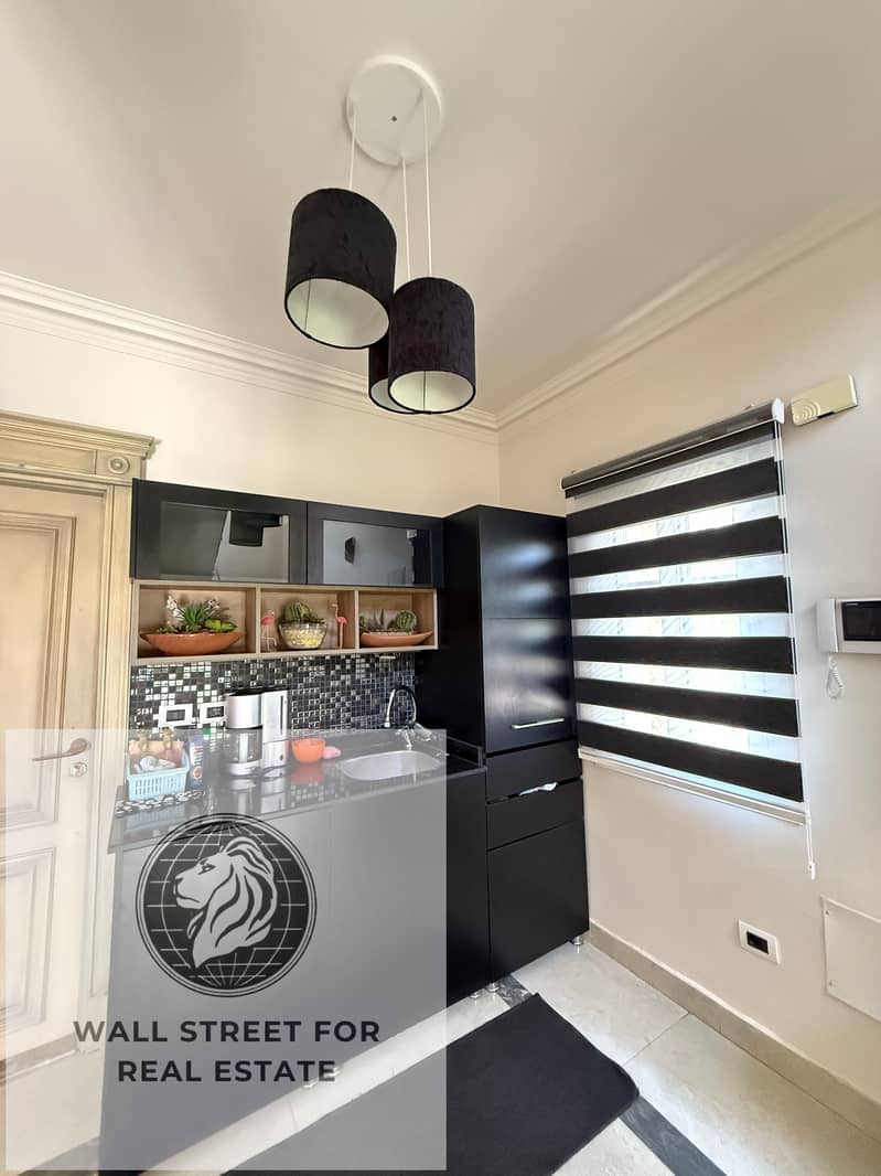 10 WhatsApp Image 2025-11-02 at 10.51. 19 AM. jpeg