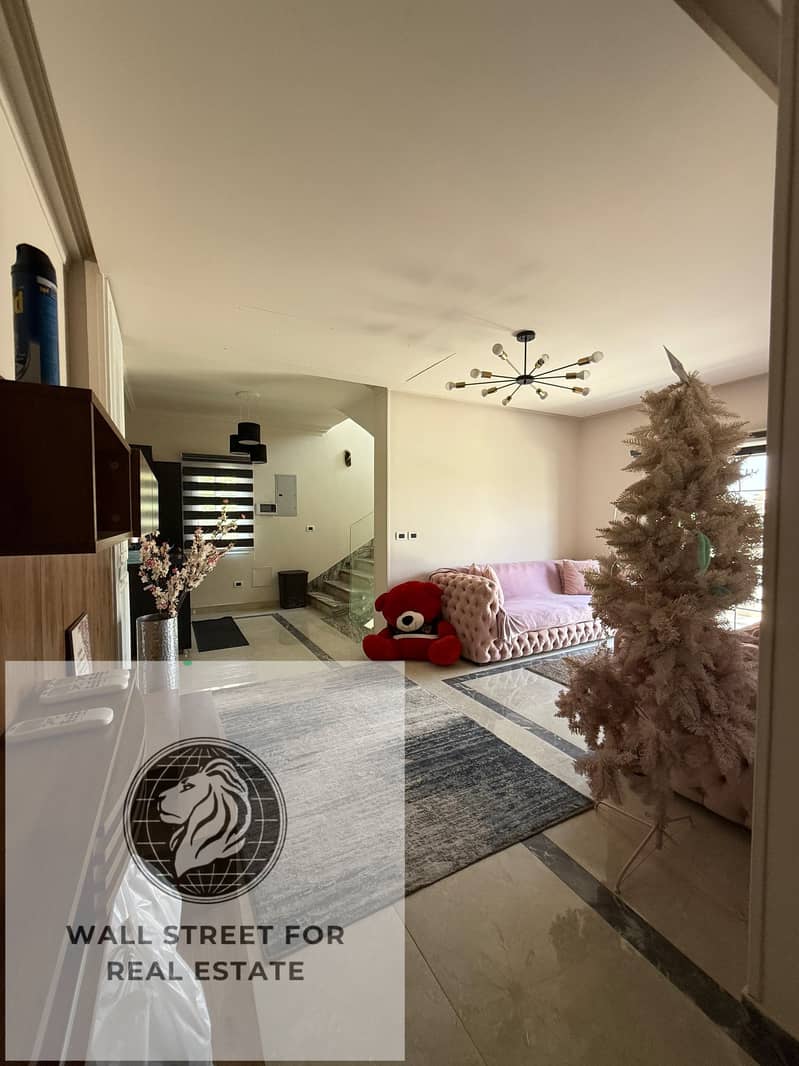 11 WhatsApp Image 2025-11-02 at 10.51. 17 AM. jpeg