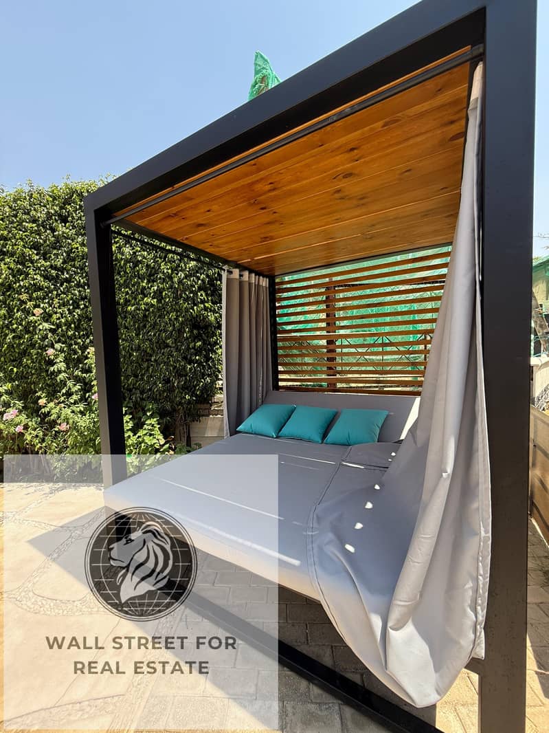 14 WhatsApp Image 2025-11-02 at 10.51. 13 AM. jpeg