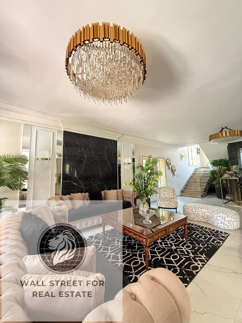 15 WhatsApp Image 2025-11-02 at 10.51. 11 AM. jpeg