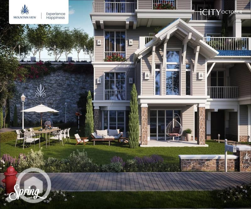 2 0d14623e-93b3-41b2-949c-5b324ee18d4a. jpg