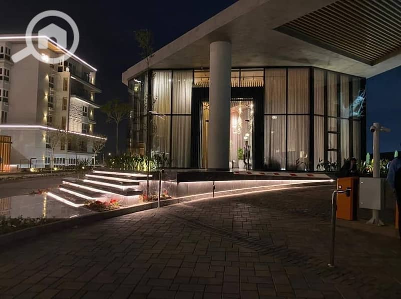 8 WhatsApp Image 2024-08-11 at 4.54. 36 PM (2). jpeg