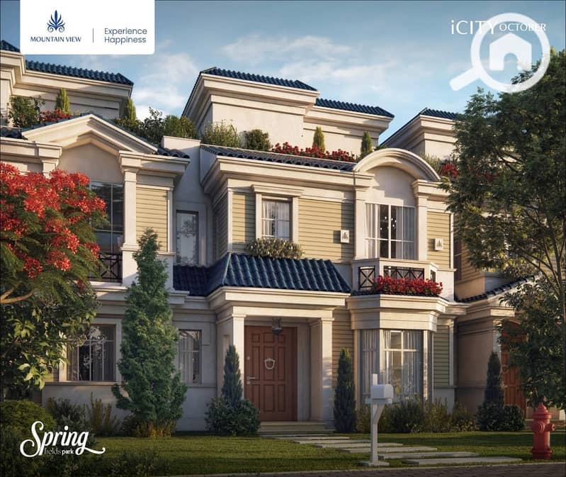 11 0ee7e641-c2c2-4205-bd5f-e5f0f0911a79. jpg