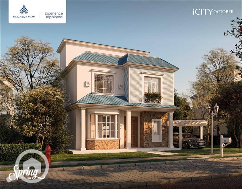 12 8ade3906-91e5-47bd-a8c4-7310360d99c4. jpg