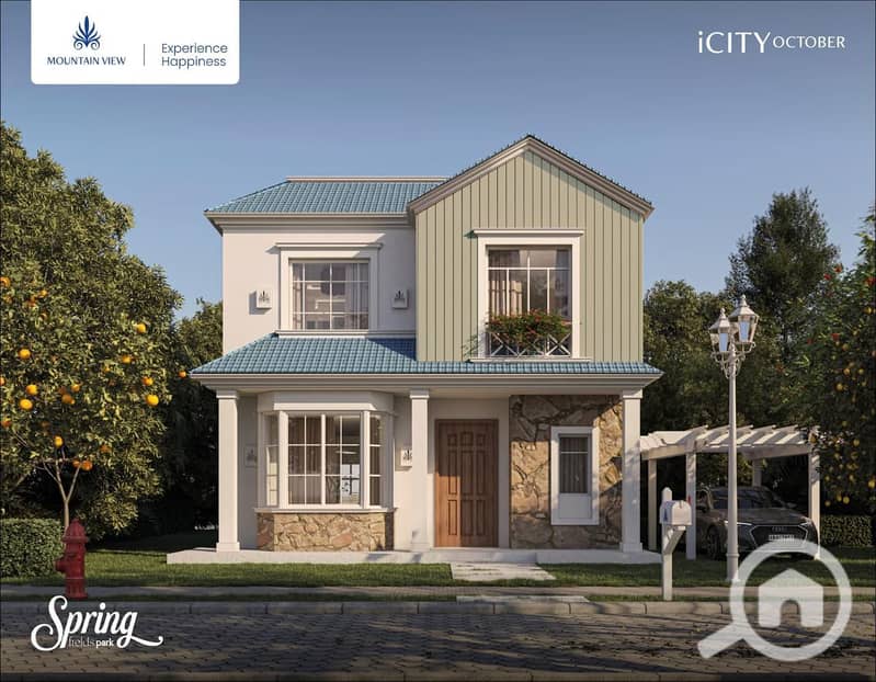 13 12b65c7c-c677-4ee1-a22e-316bcff0b983. jpg