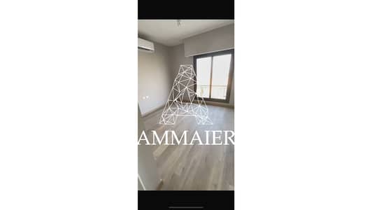 3 Bedroom Apartment for Sale in Sheikh Zayed, Giza - IMG_2936. jpg