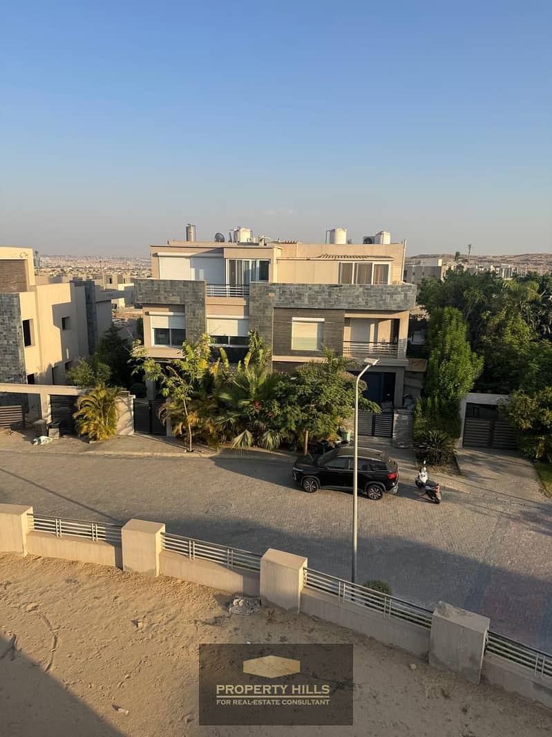 8 WhatsApp Image 2025-10-20 at 1.47. 20 PM. jpeg