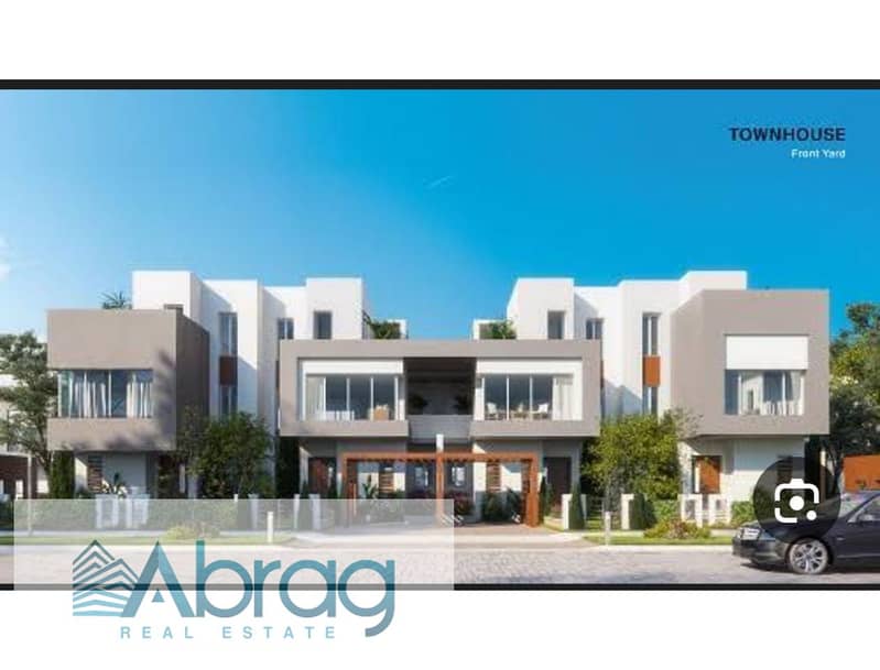 4 IMG-20251125-WA0284. jpg