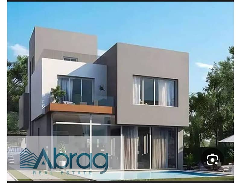 9 IMG-20251125-WA0287. jpg