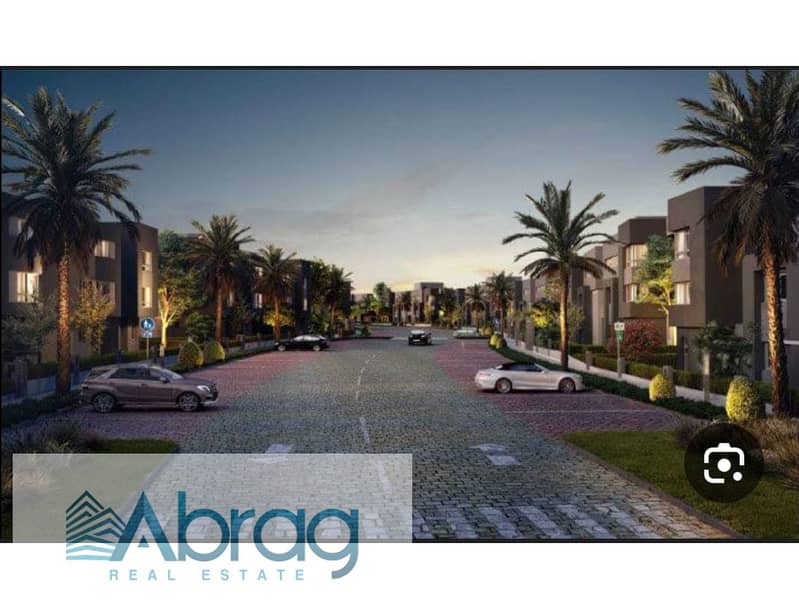 11 IMG-20251125-WA0281. jpg