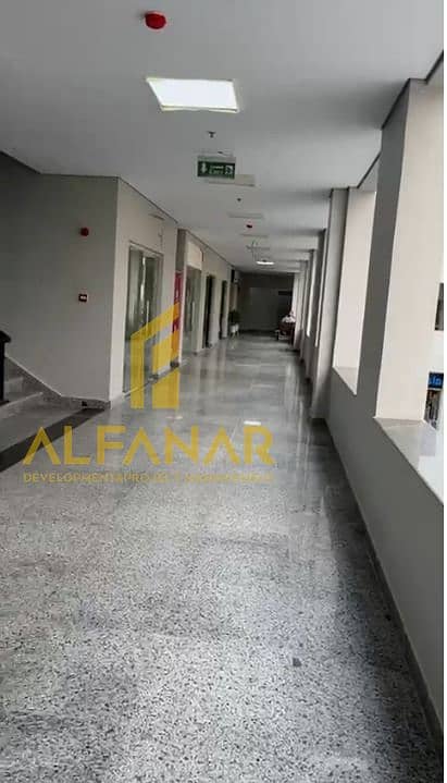 2 WhatsApp Image 2025-11-25 at 13.51. 10. jpeg