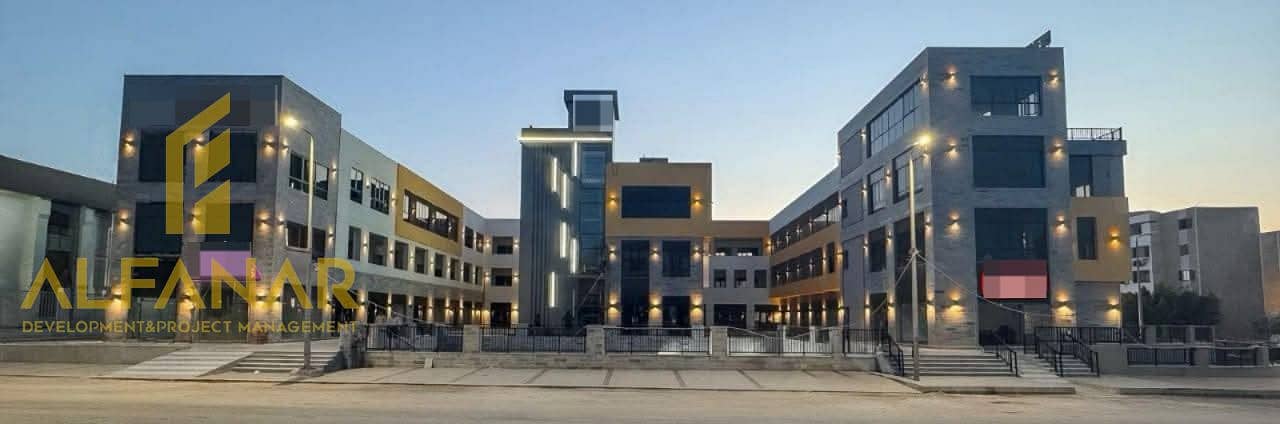 3 WhatsApp Image 2025-11-25 at 13.49. 56. jpeg