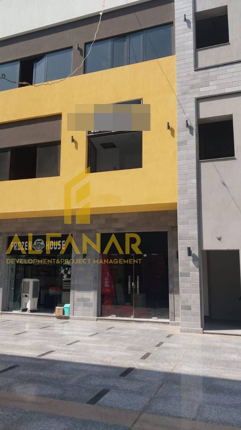 4 WhatsApp Image 2025-11-25 at 13.50. 51 - Copy. jpeg