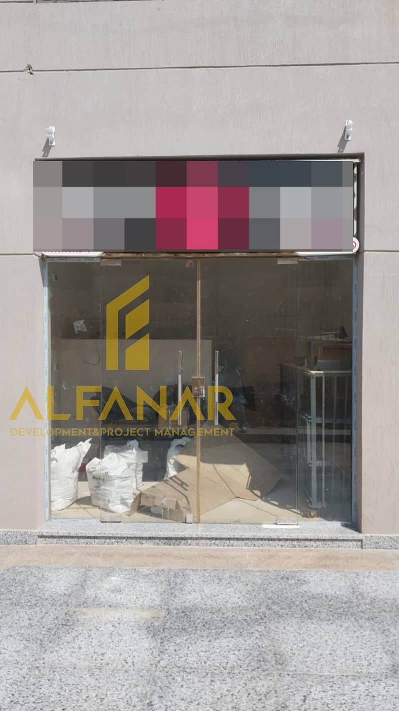 5 WhatsApp Image 2025-11-25 at 13.48. 19. jpeg