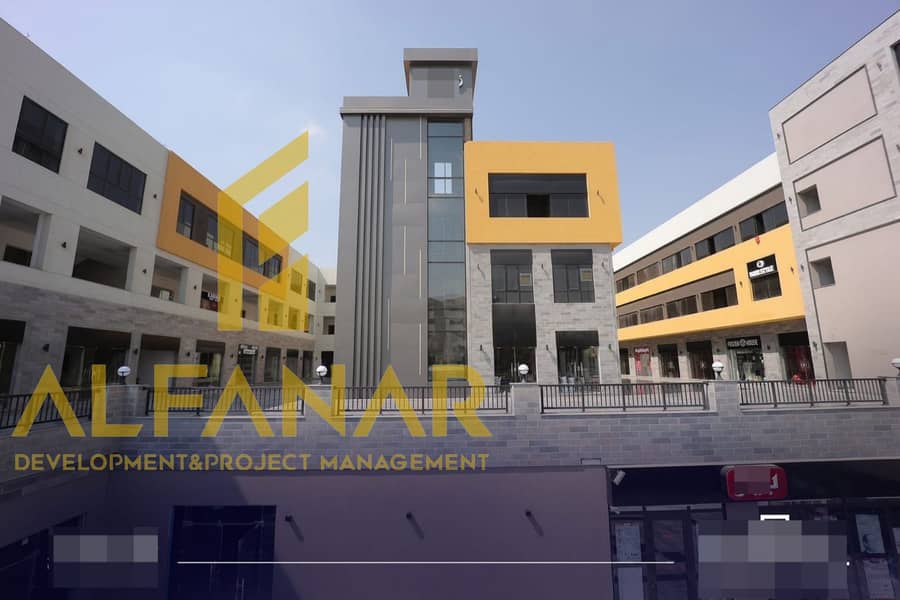 6 WhatsApp Image 2025-11-25 at 13.45. 57. jpeg