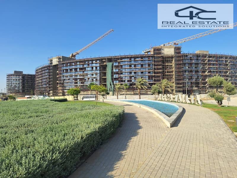 WhatsApp Image 2025-11-25 at 1.28. 08 PM (2). jpeg