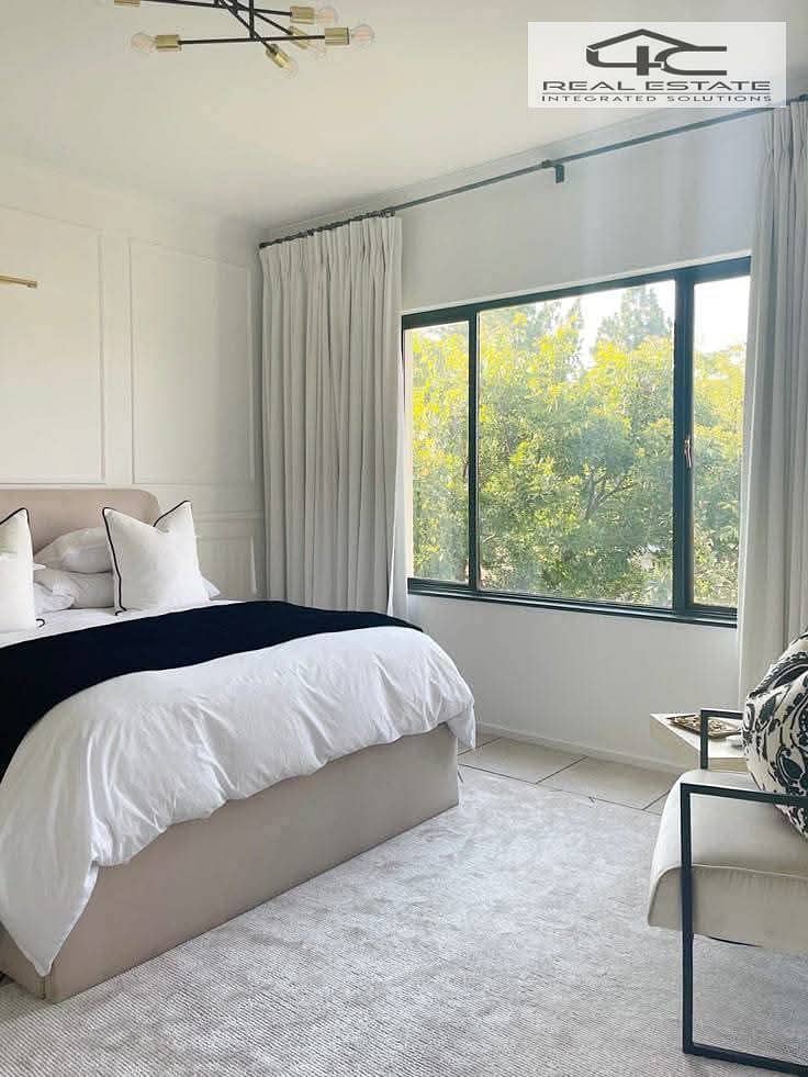 4 WhatsApp Image 2025-11-24 at 6.32. 38 PM (10). jpeg