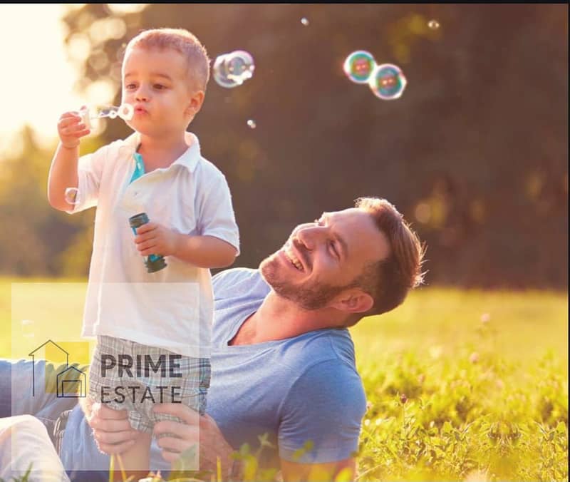 6 WhatsApp Image 2025-01-29 at 14.07. 31_6c1ed129. jpg