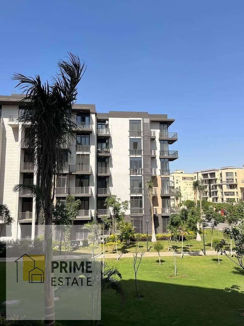 11 WhatsApp Image 2025-06-18 at 16.43. 36_90b98d0b. jpg