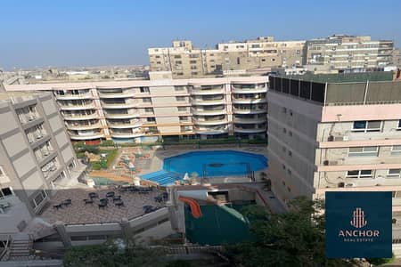 دوبلكس 5 غرف نوم للبيع في المقطم، القاهرة - 1_900x600. jpg