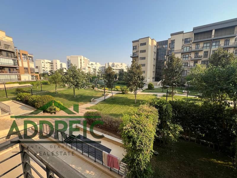 alessamy_f667d766-28c1-42a3-8669-8c9d6e19519f_42548. jpg