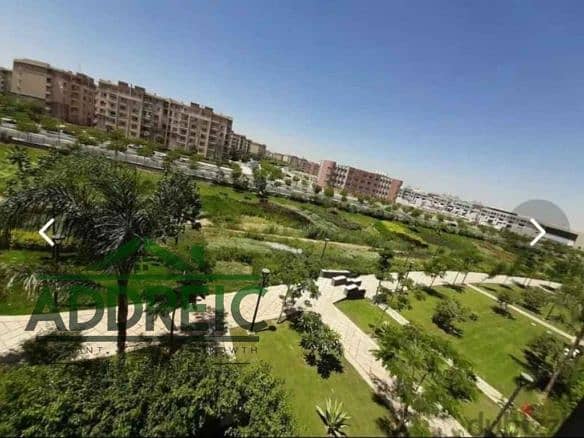 3 شقة-141م-بمدينتي-فيو-مجرى-السيل-584x438. jpg