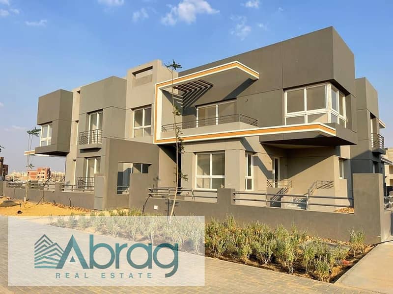 8 WhatsApp Image 2023-03-09 at 2.26. 34 PM. jpeg