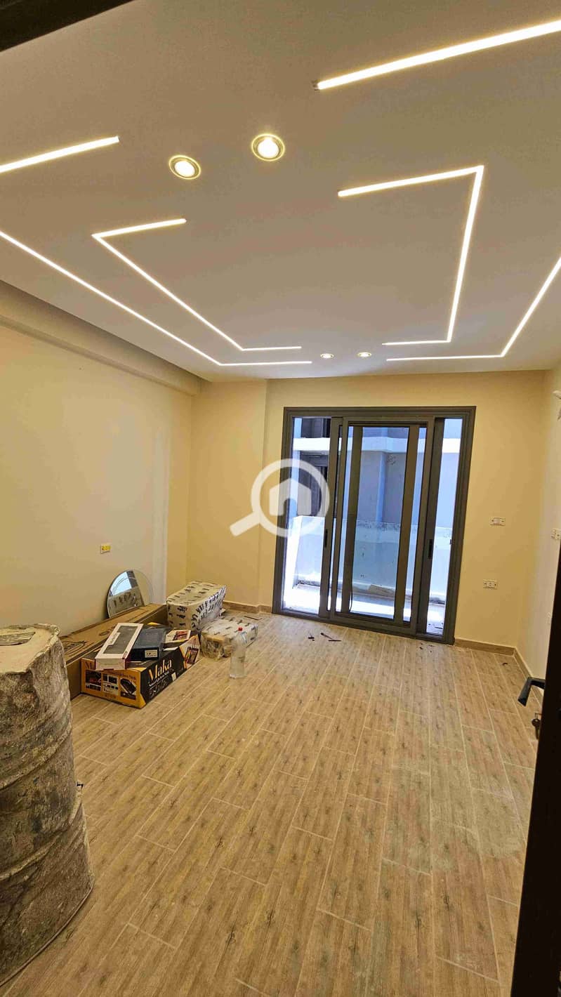 3 20251116_142055. jpg