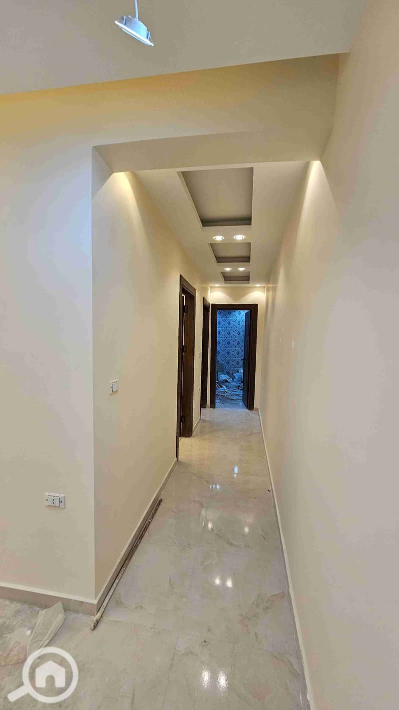 4 20251116_142152. jpg