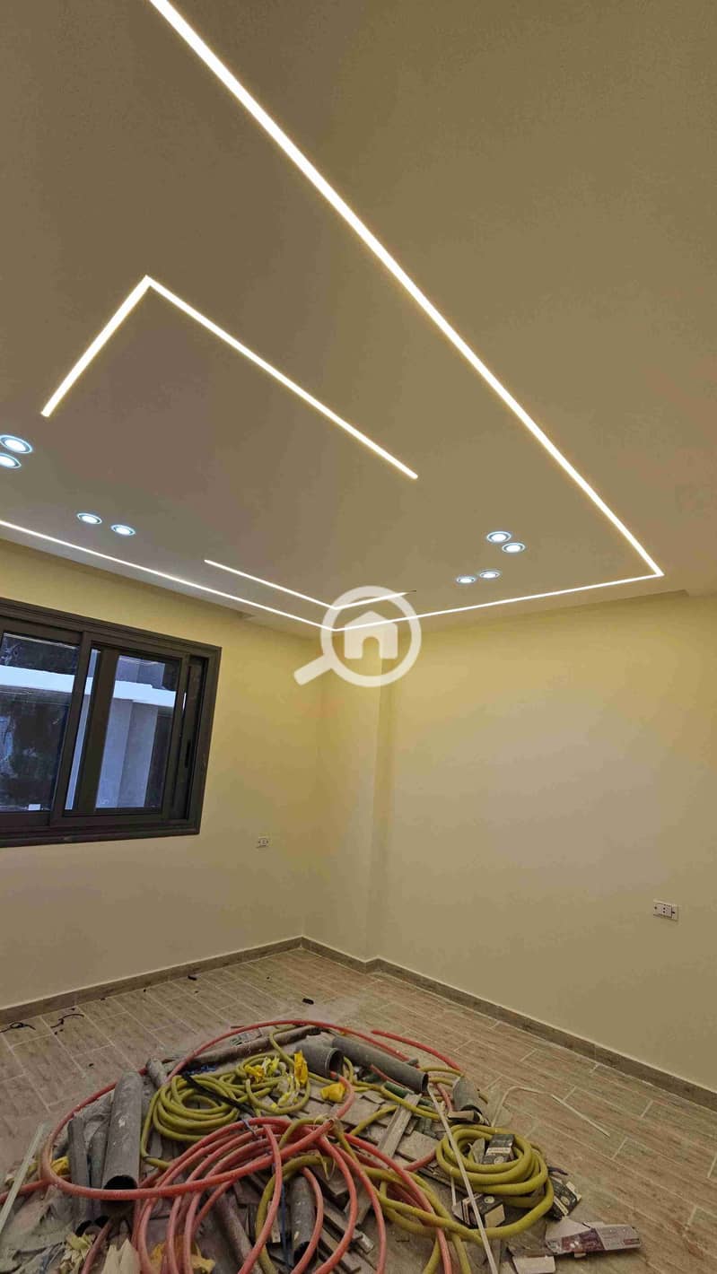 5 20251116_142110. jpg