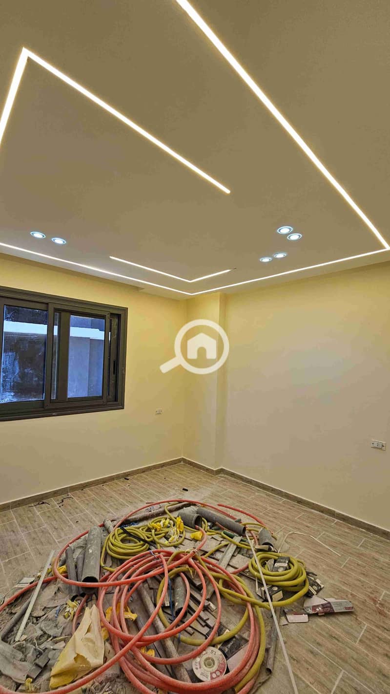 6 20251116_142117. jpg