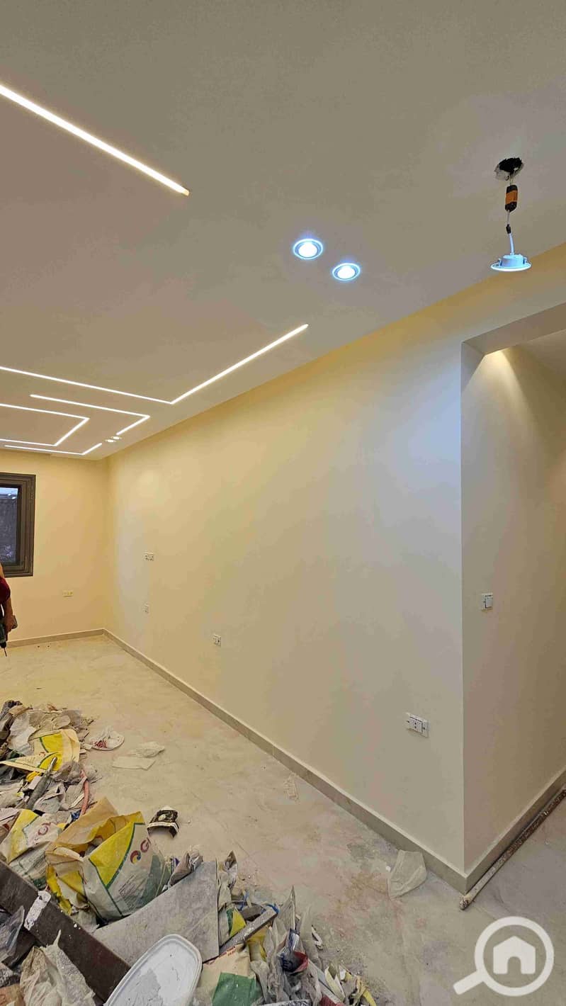 7 20251116_142158. jpg