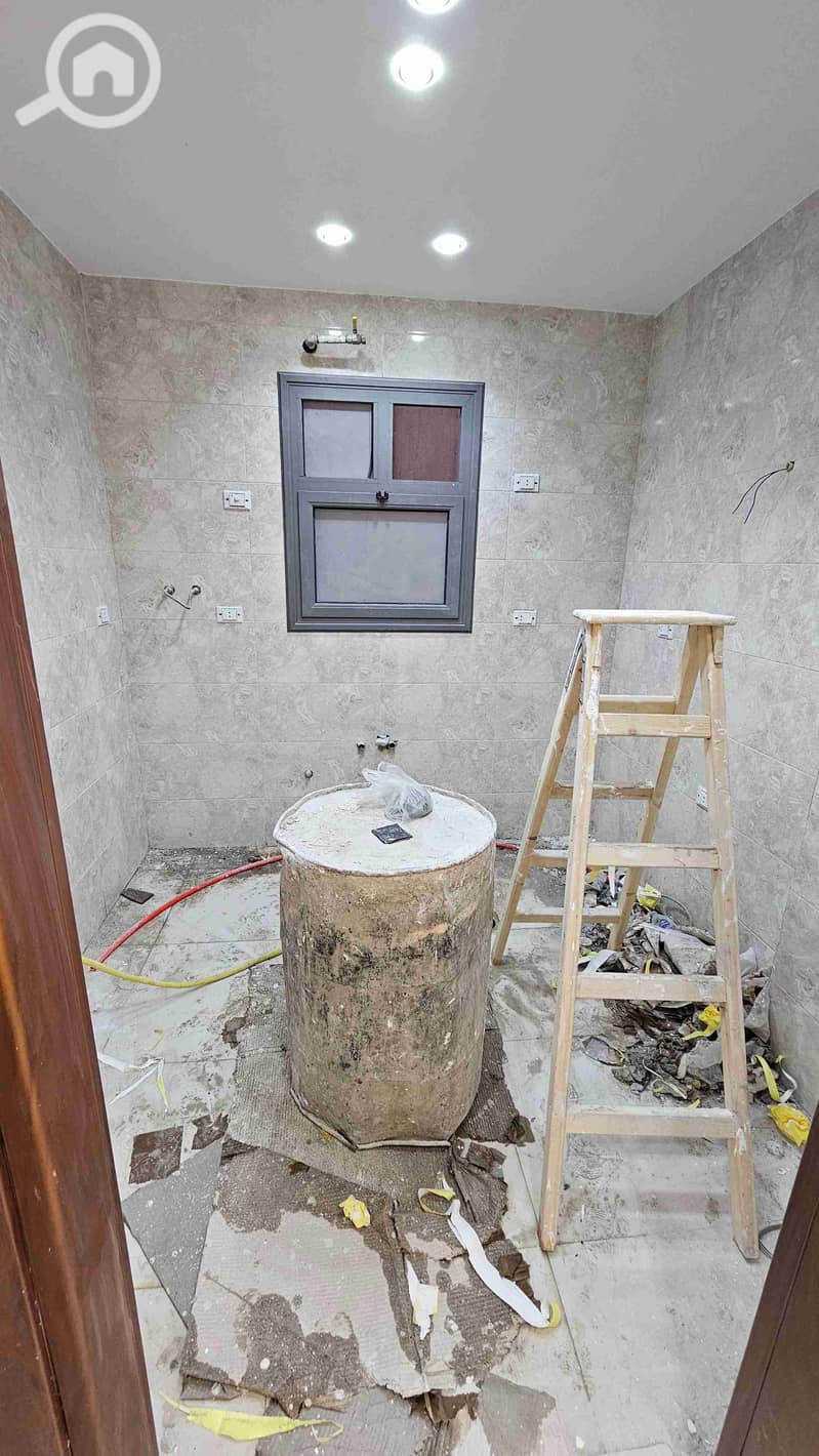 8 20251116_142142. jpg