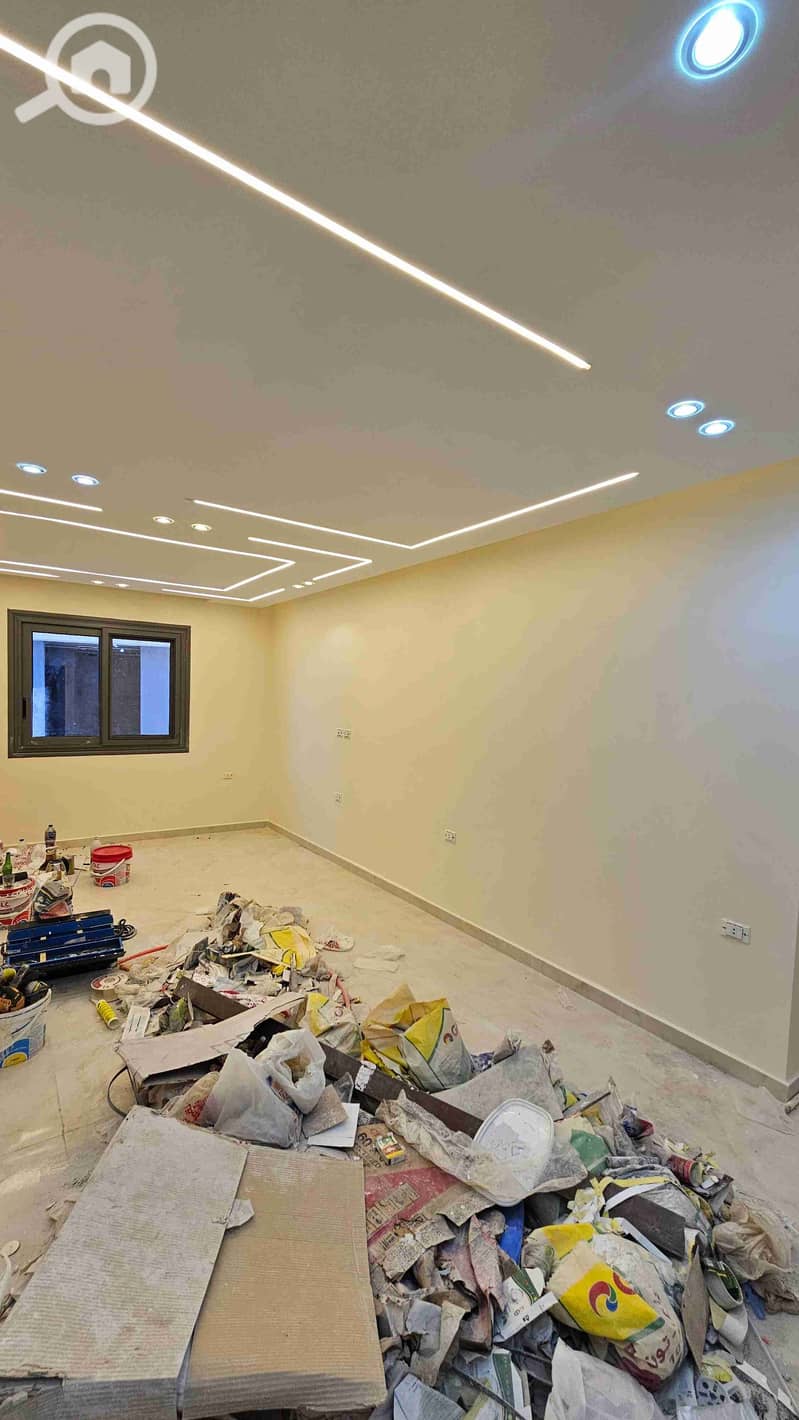 9 20251116_142131. jpg