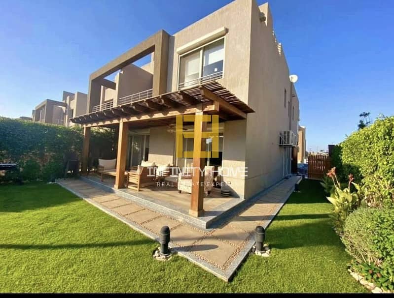 14 IMG-20250810-WA0299. jpg