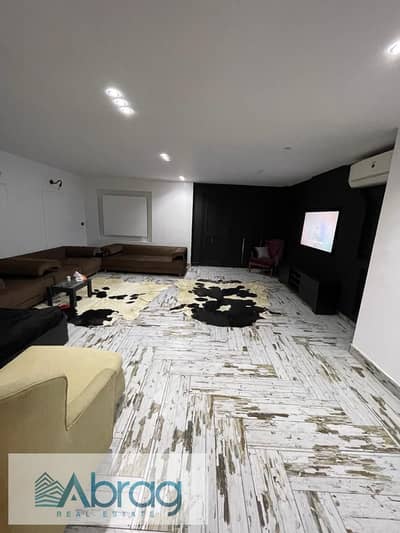 دوبلكس 3 غرف نوم للبيع في الشيخ زايد، الجيزة - IMG-20251125-WA0116. jpg